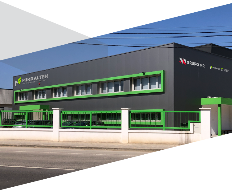 empresa_mikraltek.png